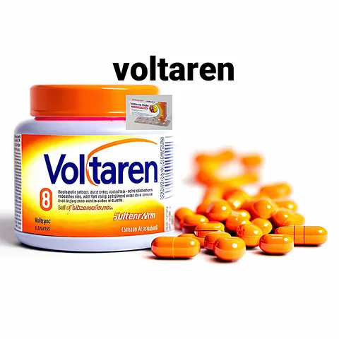 Voltaren ampolla 75 mg precio